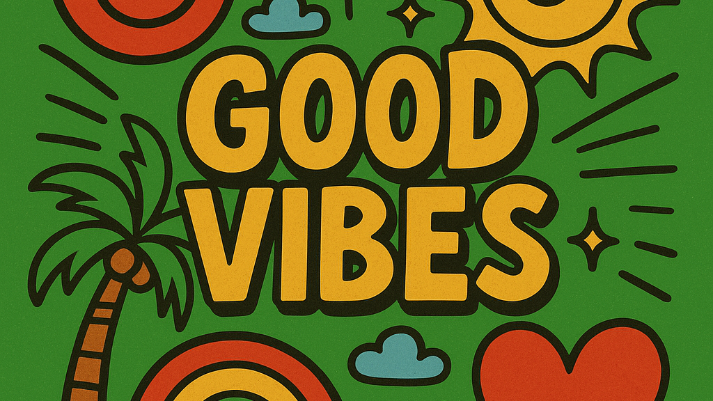 Vibe Coding #1: Was kann man dabei lernen?