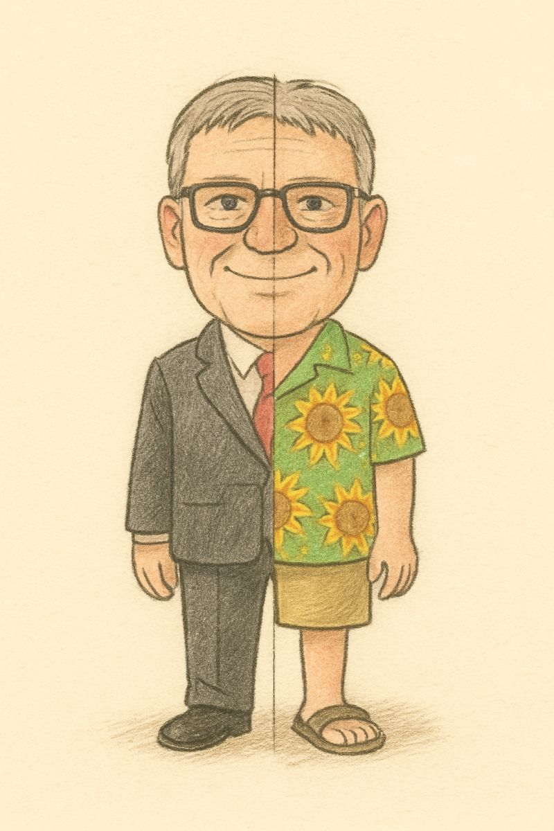 Prompt Engineering und Requirements Engineering